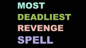 jaja kevin.@@@+256754810143@@ BEST REVENGE DEATH SPELLS CASTER IN USA, INSTANT DEATH SPELLS, IN CAN